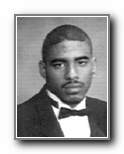 DARNELL M. TURNER: class of 1998, Grant Union High School, Sacramento, CA.